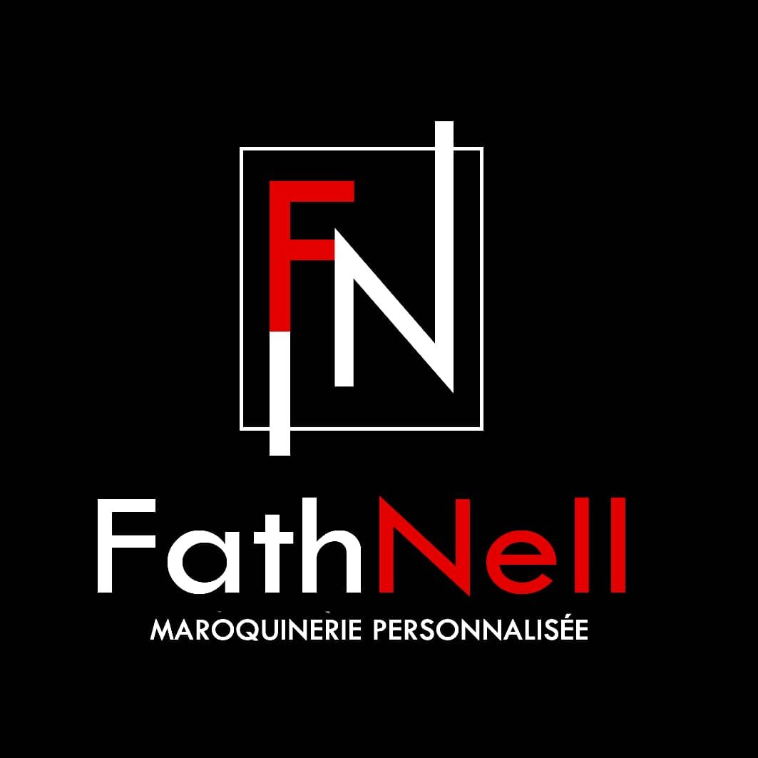 FathNell